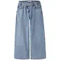 Name It Jeans X-WIDE FIT Bella (medium blue denim)