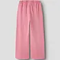 Name It Joggingbroek WIDE FIT Kandu (flowering ginger)