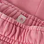 Name It Joggingbroek WIDE FIT Kandu (flowering ginger)