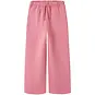 Name It Joggingbroek WIDE FIT Kandu (flowering ginger)