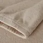 Name It Dun gebreide trui Kathlon (peyote)