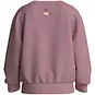 Name It Trui sweat Vasacha (lilas sausage dogs)