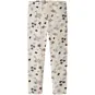 Name It Broekje SLIM FIT Kamelia (peyote melange)