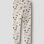 Name It Broekje SLIM FIT Kamelia (peyote melange)