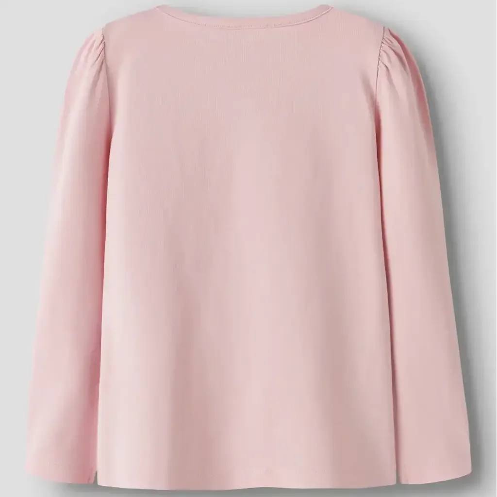 Longsleeve Kimia (lotus)