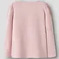 Name It Longsleeve Kimia (lotus)