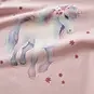 Name It Longsleeve Kimia (lotus)