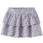 Name It Rokje Katrina (subdued blue)