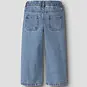 Name It Jeans SKATER FIT Bella (denim blue)