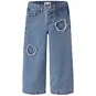 Name It Jeans SKATER FIT Bella (denim blue)