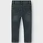 Name It Jeans XSLIM FIT Theo (vintage dark blue denim)