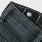 Name It Jeans XSLIM FIT Theo (vintage dark blue denim)