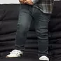 Name It Jeans XSLIM FIT Theo (vintage dark blue denim)