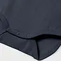 Name It Polo-rompertje Holger (dark sapphire)