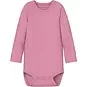 Name It Drie rompertjes Flower (jet stream/lilac marble/cashmere rose)