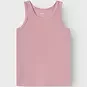 Name It Twee hemden (nostalgia rose)