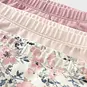 Name It Drie onderbroekjes (nostalgia rose)