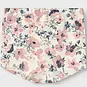 Name It Drie onderbroekjes (nostalgia rose)
