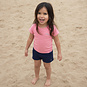 KOKO NOKO T-shirt Noemi (bright pink)