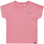 KOKO NOKO T-shirt Noemi (bright pink)
