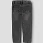 Name It Jeans XSLIM FIT Theo (dark grey denim)