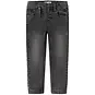 Name It Jeans XSLIM FIT Theo (dark grey denim)