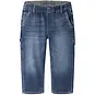Name It Jeans TAPERED FIT Ben (dark blue denim)