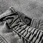 Name It Jeans TAPERED FIT Ben (medium grey denim)