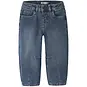 Name It Jeans BALLOON FIT Bella (faded denim)