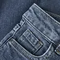 Name It Jeans BALLOON FIT Bella (faded denim)