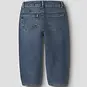 Name It Jeans BALLOON FIT Bella (faded denim)