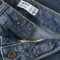 Name It Jeans BALLOON FIT Bella (faded denim)
