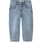 Name It Jeans BALLOON FIT Bella (medium blue denim)