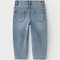 Name It Jeans BALLOON FIT Bella (medium blue denim)