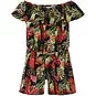 Name It Jumpsuit Vinaya (dark sapphire)