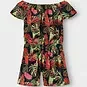 Name It Jumpsuit Vinaya (dark sapphire)