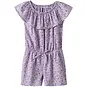 Name It Jumpsuit Vinaya (orchid bloom)