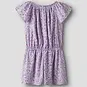 Name It Jumpsuit Vinaya (orchid bloom)