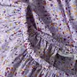 Name It Jumpsuit Vinaya (orchid bloom)