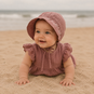 Name It Baby pakje Joanna (mesa rose)