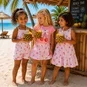 Name It Jumpsuit Vigga (cradle pink cherries)