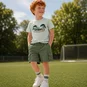 Name It T-shirt Vux (pale aqua drive)