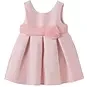 Abel & Lula Jurk floral (cake)