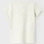 Name It T-shirt Kristal (jet stream)