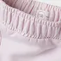 Name It Korte broek sweat Fikku (ballerina)