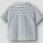 Name It Overhemd Fedenis (vintage indigo)