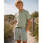 Name It Polo shirt Hanni (swamp)