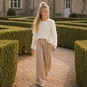 Like Flo Top Ella (cream)