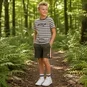 TYGO & Vito T-shirt Desmond (olive)