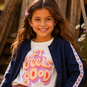 Looxs Vest (dark blue)
